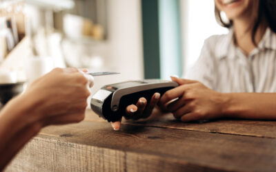 How Do I Choose a Credit Card That Fits My Lifestyle?