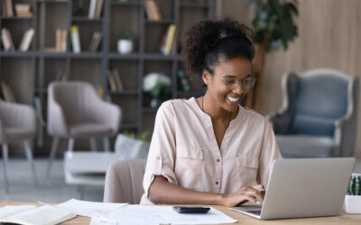 Financial Wellness Tip 8: Know When & How to Indulge