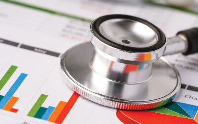 Financial Wellness Tip 12: Review & Tweak