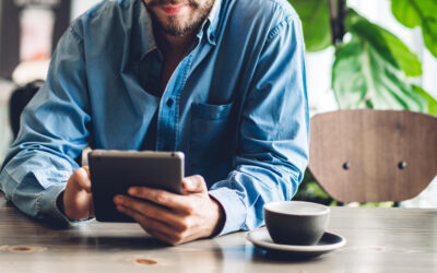 5 Steps to Take Before Making a Large Purchase