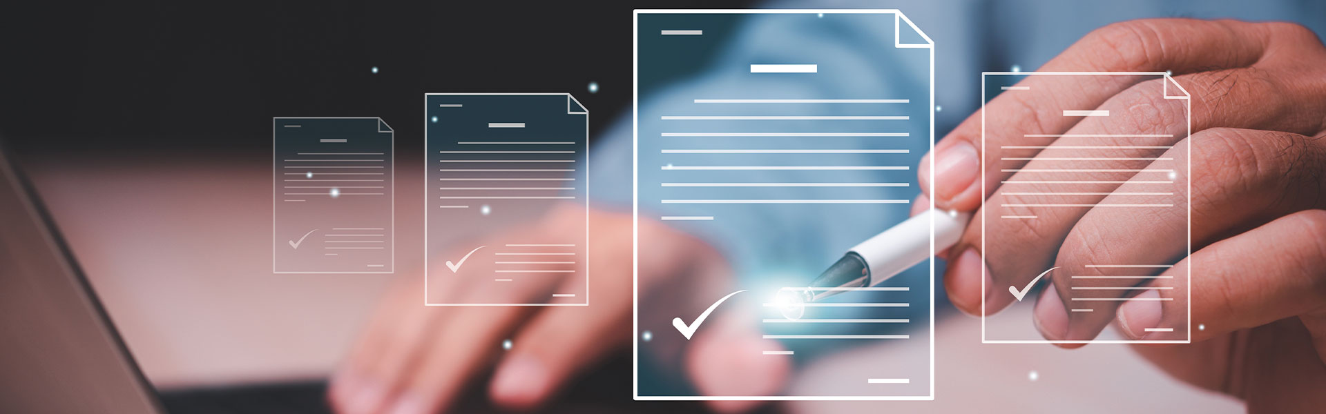 Disclosure_InteriorSlider