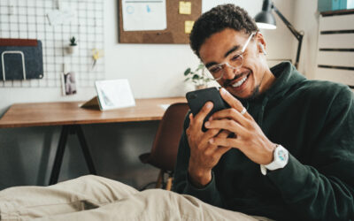 New Card Management Features Coming to Mobile Banking