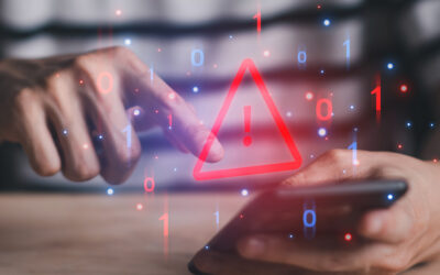 How to Keep Your Device Safe from Fraud