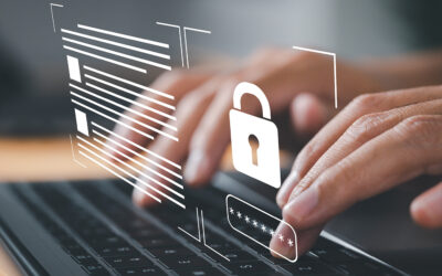How to Protect Yourself from AI Fraud