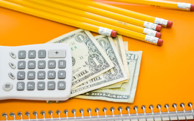 Tips to Save Money for Back-to-School Without Breaking the Bank