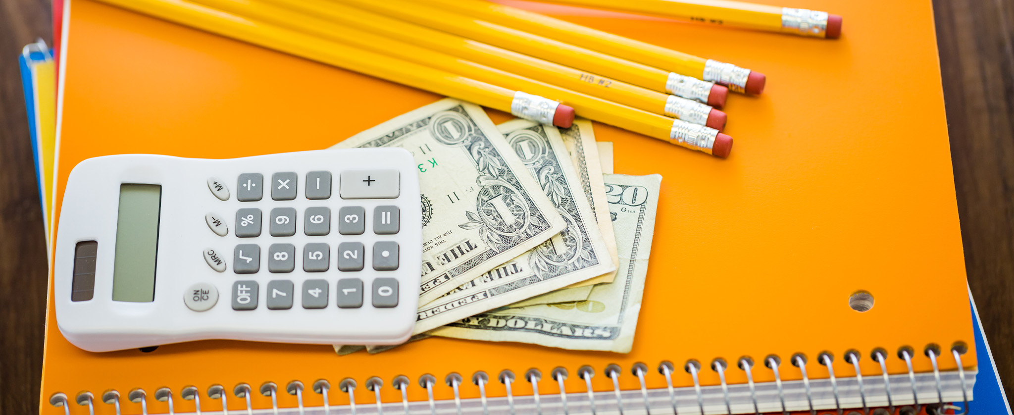 Blog_Backtoschoolmoney Couple Painting House