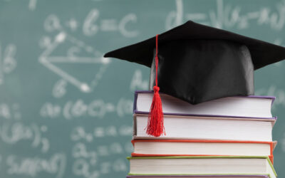 Tips to Save Money for Your Next College Visit