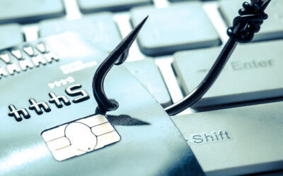 Card Fraud: How to Protect Yourself