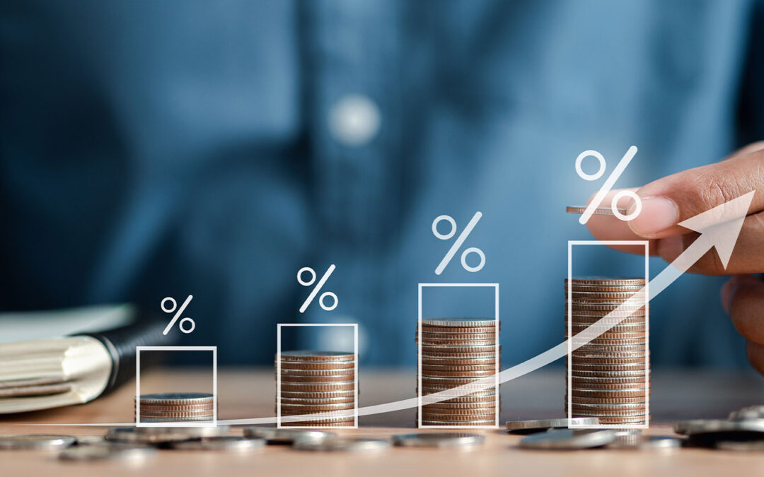 All You Need to Know About Enhanced Savings Accounts (aka Money Market Accounts)
