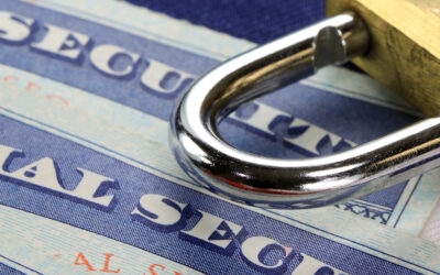 How to Protect Yourself from Social Security Fraud