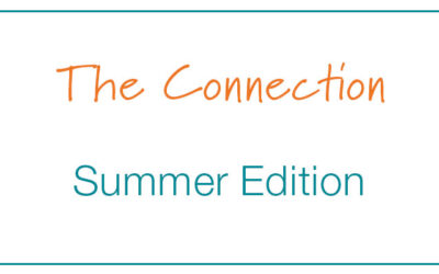 Summer 2023 Newsletter