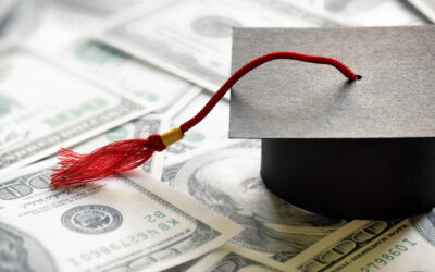 What Do I Need to Know About the Recent Student Loan Changes?