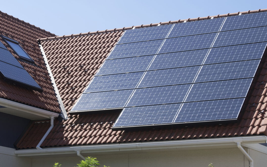 Should You Go Solar?