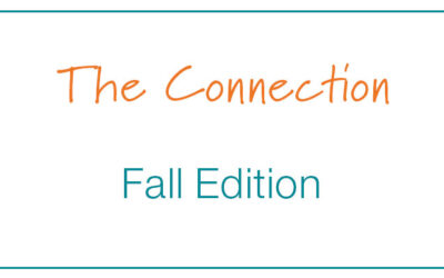 Fall 2023 Newsletter