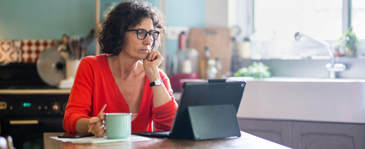 Dividend Rate vs APY What’s the Difference? Texas DPS Credit Union