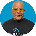 Red_150x150 2022 Annual Meeting