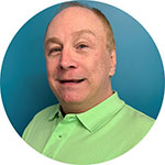 Russell_150x150 2022 Annual Meeting