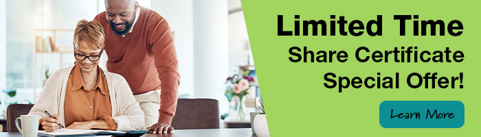 EmailBH_CertificateSpecial