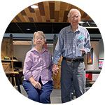 MBRAppreciationDay 2022 Annual Meeting