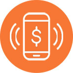 Screenshot 2024-03-28 161639 2022 Annual Meeting