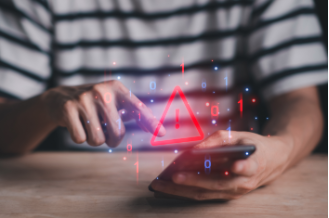 Screenshot 2024-04-15 100844 2022 Money Habits