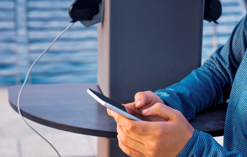 Screenshot 2024-04-15 101030 Couple Painting House