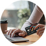 creditcard 2022 Annual Meeting