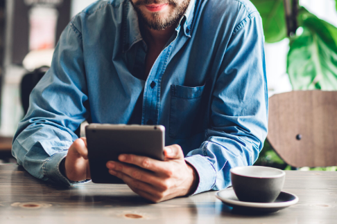 Screenshot 2024-04-15 094252 Couple Painting House