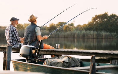 Budget-Friendly Activities to Try This Summer