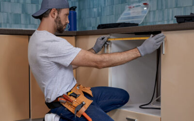 4 Home Improvement Projects with High Long-Term Return