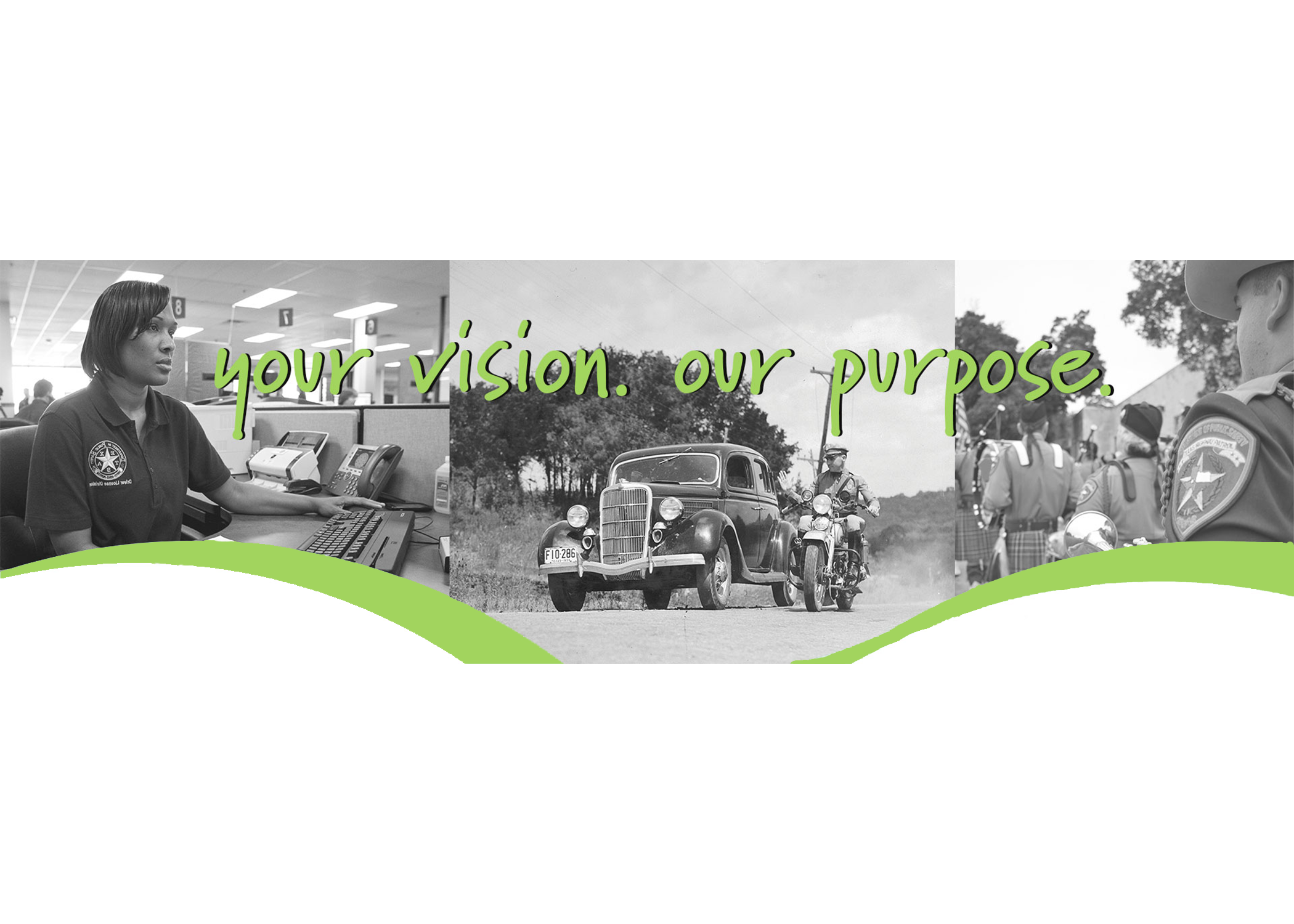 About Us image