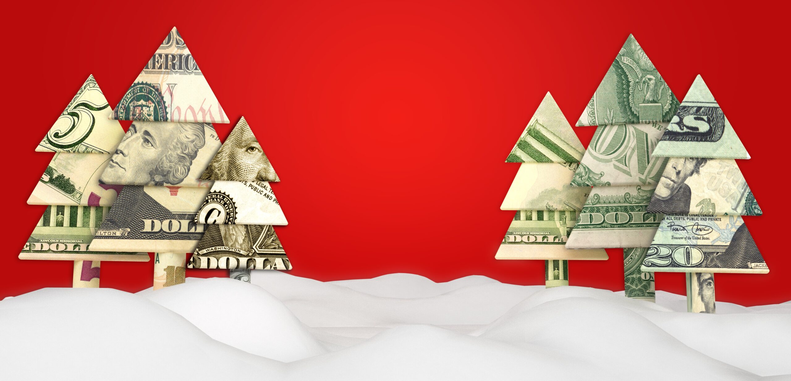 Money Trees resized Couple Painting House