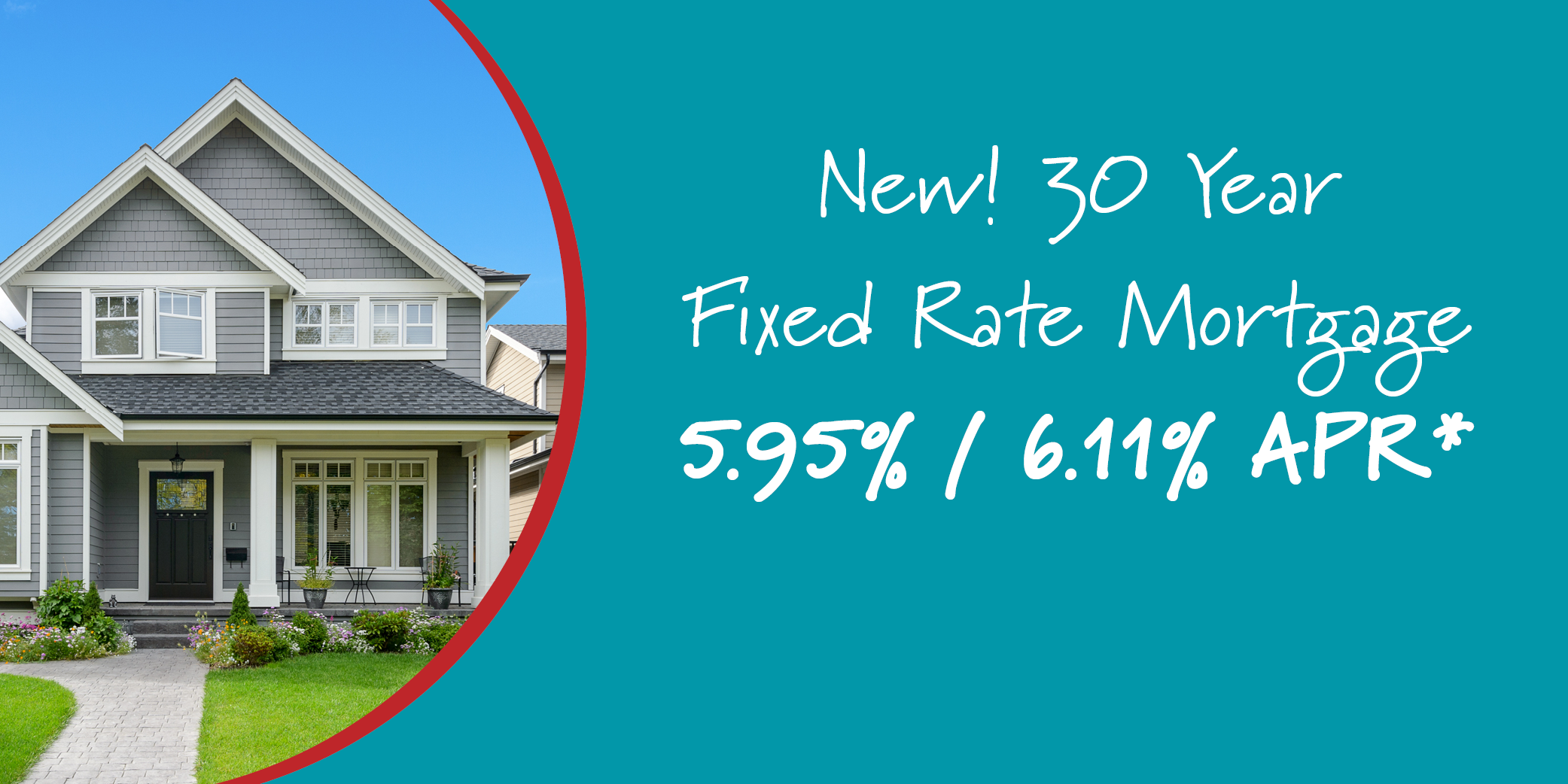Custom Product Web (Purchase) - 500x2502 Mortgage Loans