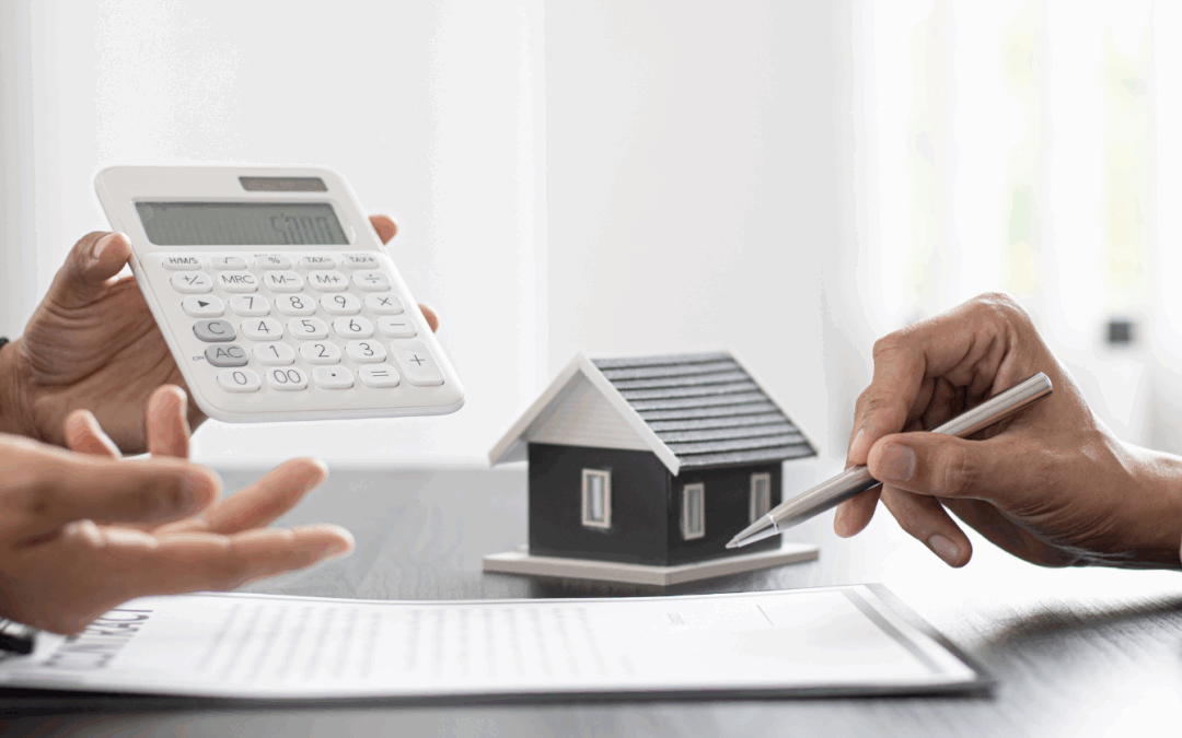 Understanding Key Mortgage Terms