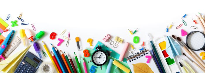 10 Back-to-School Hacks to Beat Inflation