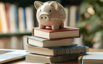 Personal Loans and Urgent Money Needs