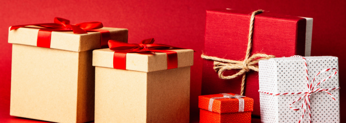 Couple Painting House