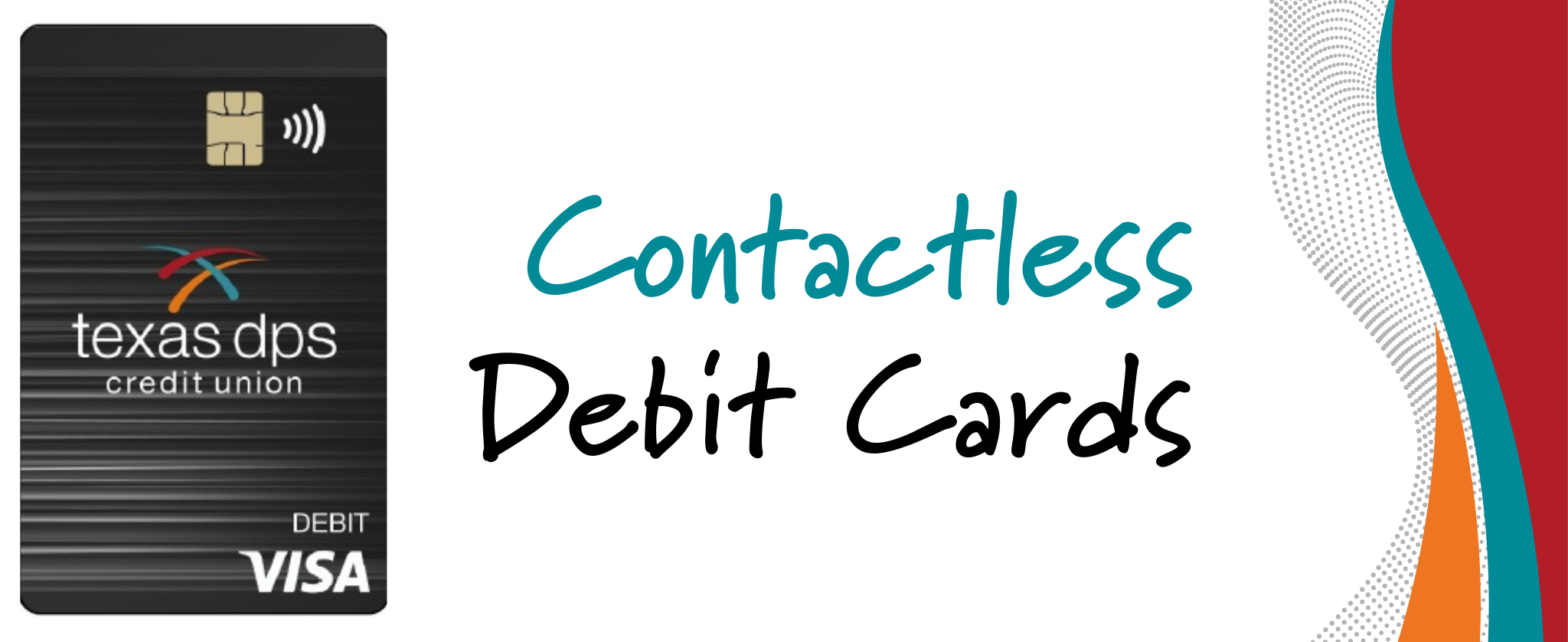 Couple Painting House