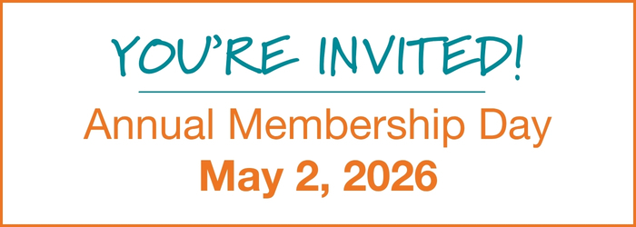 Couple Painting House