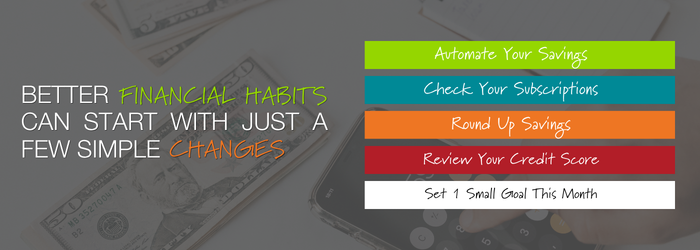 Couple Painting House