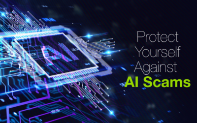 Could You Spot an AI Scam?