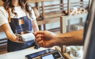 Smart Tapping Starts with Smart Habits