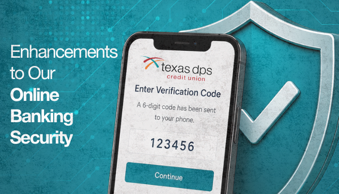 Upcoming Enhancements to Our Online Banking Security - blog (front) (1)